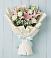 Букет цветов из: Лилии в Дербетовке